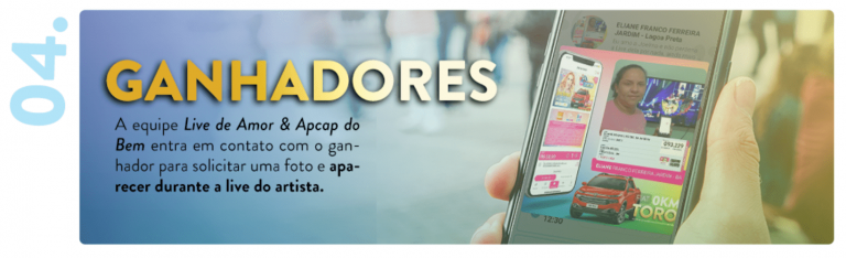 Passo 4 (Igual ao 2)