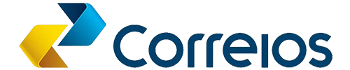 Correios
