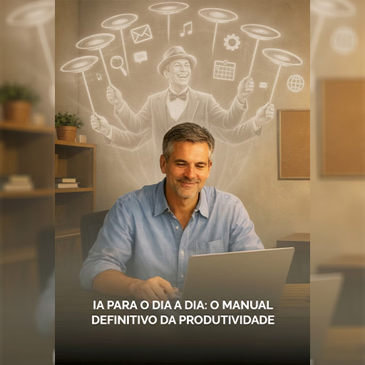 IA dia a dia
