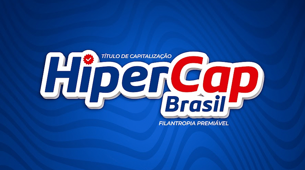 Hipercap Brasil