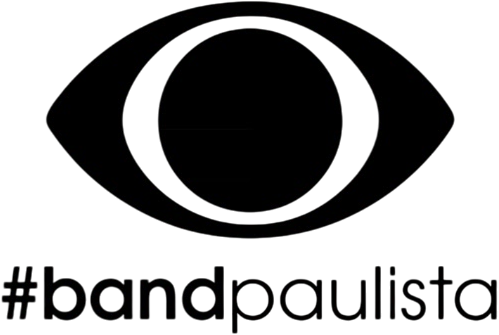 Band Paulista