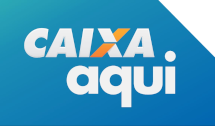 Caixa
