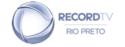 Record TV Rio Preto