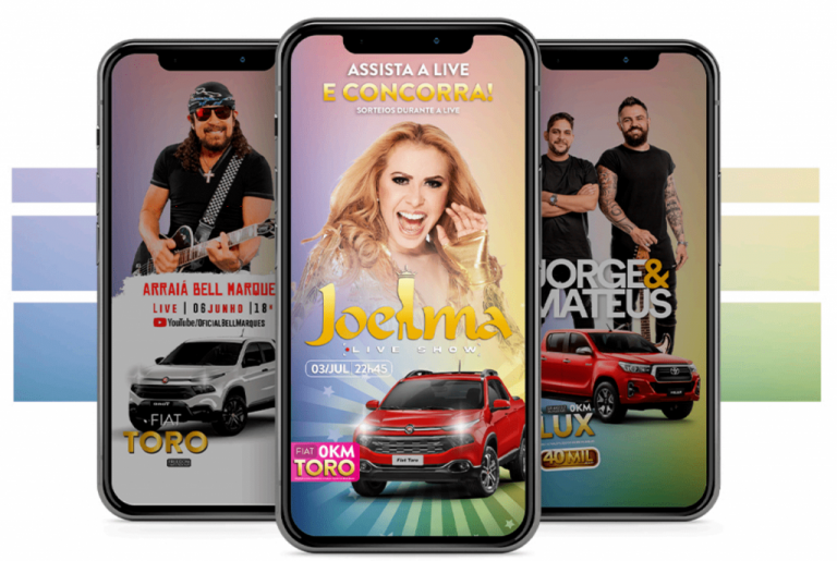 Zez&eacute; Di Camargo e Luciano