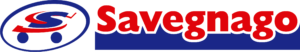Savegnago